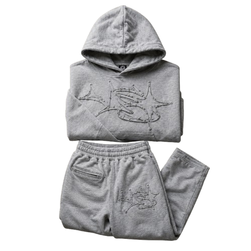 YNGSTR® RICO'D PACKAGE