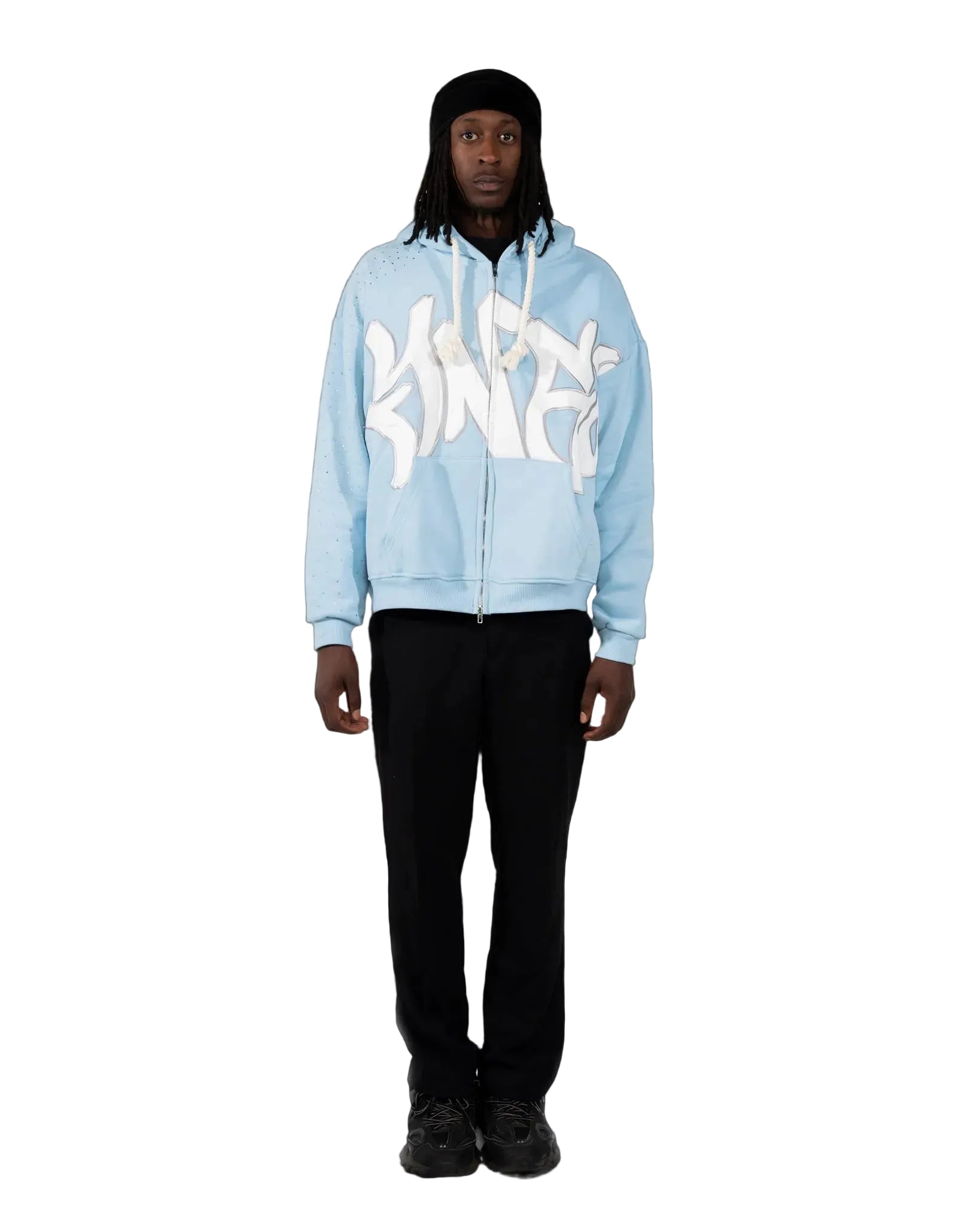Veste