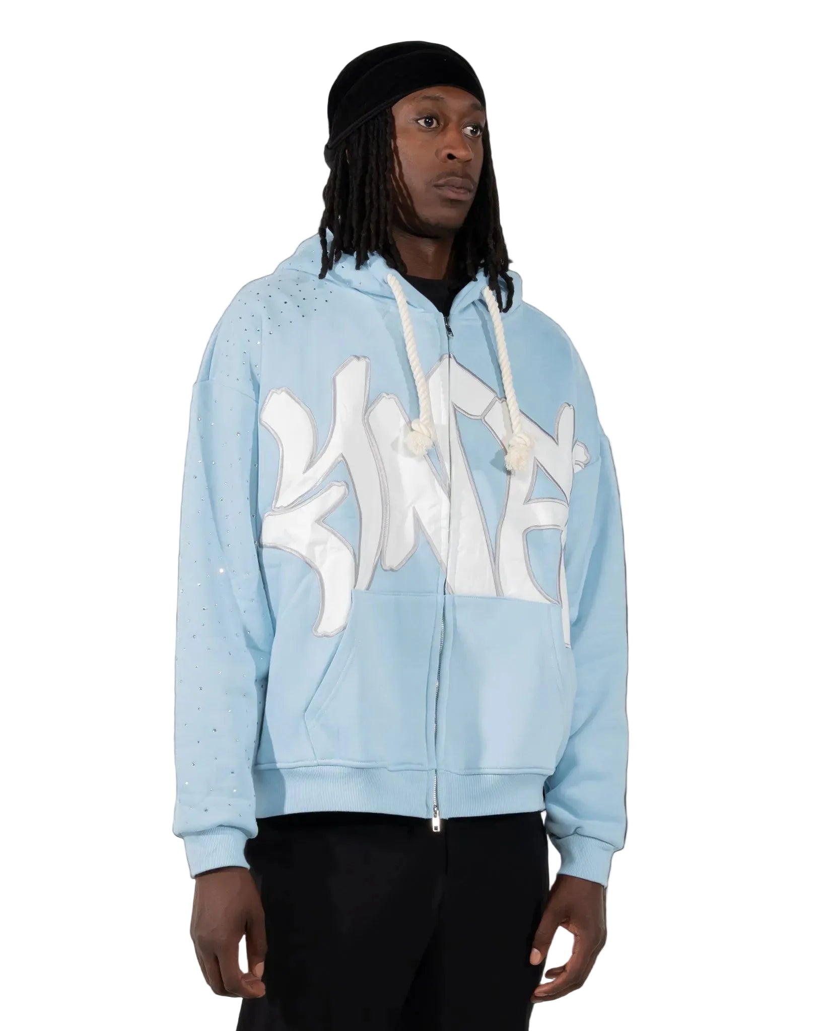 Veste