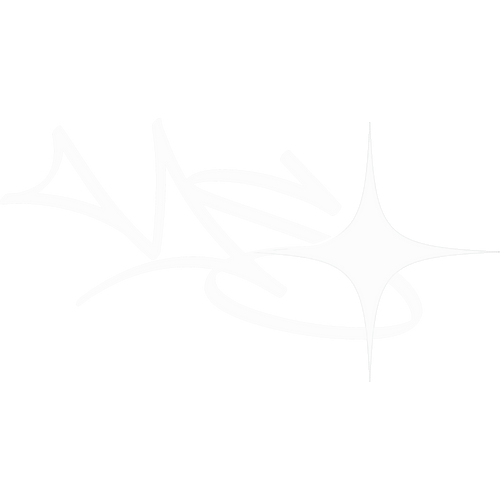 YoungStar